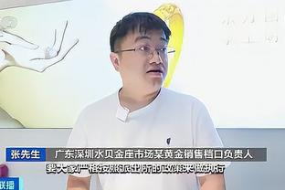 ?王哲林25+6 胡明轩21分 徐杰22分 周琦伤退 上海力克广东